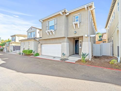 3416 Paseo De Fuentes, National City, CA, 91950 | Card Image