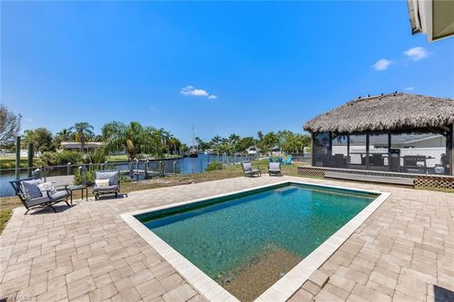 13821 River Forest Dr, FORT MYERS, FL, 33905-1822 | Card Image