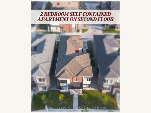 3B Norbury Cres, Scarborough, ON, M1P0G3 | Card Image
