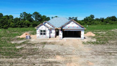 lot-17-1203 Coleman Register Rd, Rentz, GA, 31075-3602 | Card Image