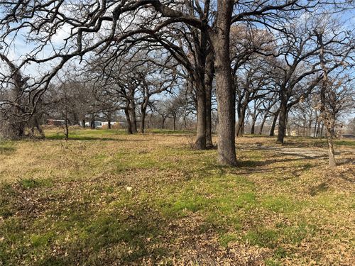 1001 Corry A Edwards Dr, Kennedale, TX, 76060-4448 | Card Image