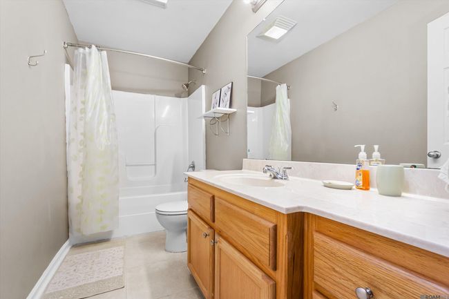 43201 Sycamore Bend Ave, House other with 4 bedrooms, 3 bathrooms and 2 parking in Gonzales LA | Image 16
