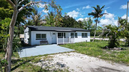 6507 Alexander Road, West Palm Beach, FL, 33413 | Card Image