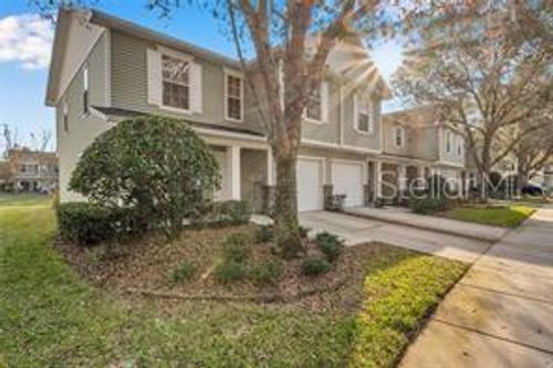 2913 Bear Oak Dr, VALRICO, FL, 33594-6833 | Card Image