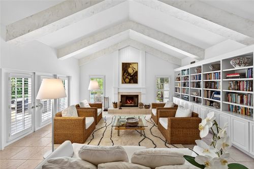 77 Cache Cay Dr, Vero Beach, FL, 32963-1211 | Card Image