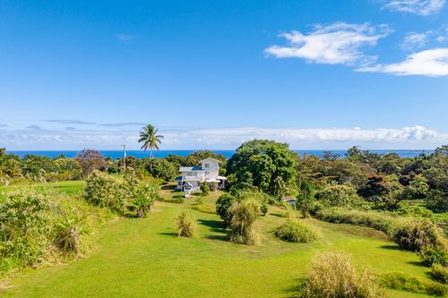 27-571 Kalaoa Camp Rd, PAPAIKOU, HI, 96781-7727 | Card Image