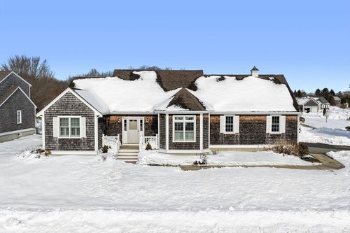 unit-62-62 Country Way, Dartmouth, MA, 02748-1254 | Card Image