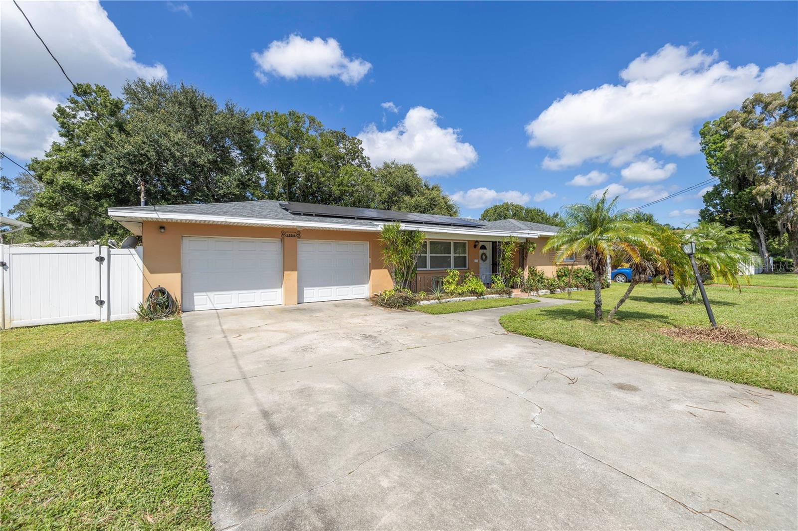 Keene Rd, Clearwater, FL 33756