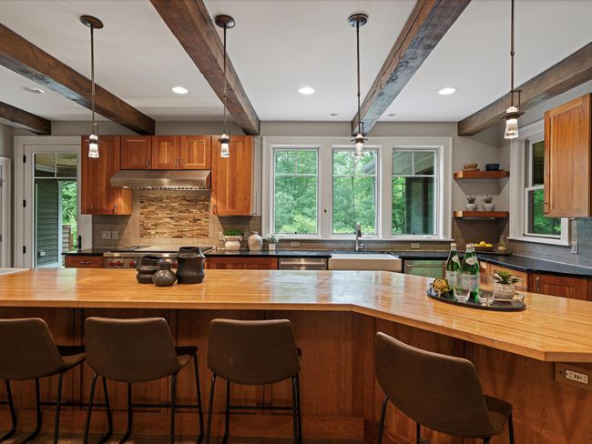Kitchen Island Two | Image 18