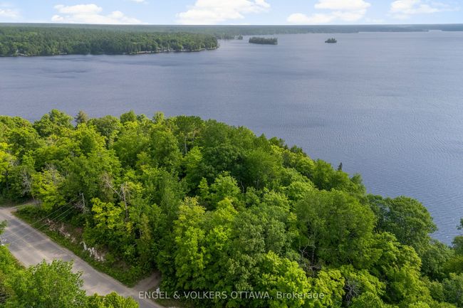 233 Barrett Chute Rd, Home with 0 bedrooms, 0 bathrooms and null parking in Calabogie ON | Image 20