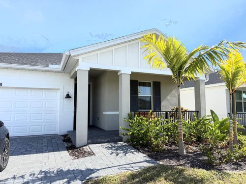 8996 Dahlia Cir, Port St. Lucie, FL, 34986-0004 | Card Image