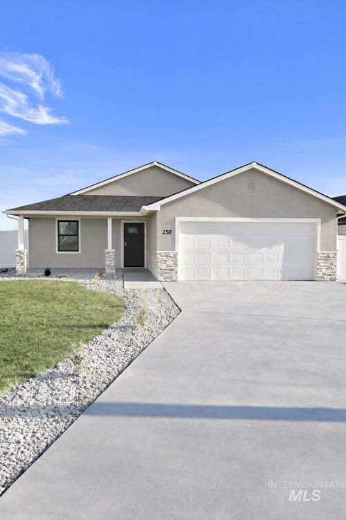 1907 Oregon Ave, Caldwell, ID, 83605-4931 | Card Image