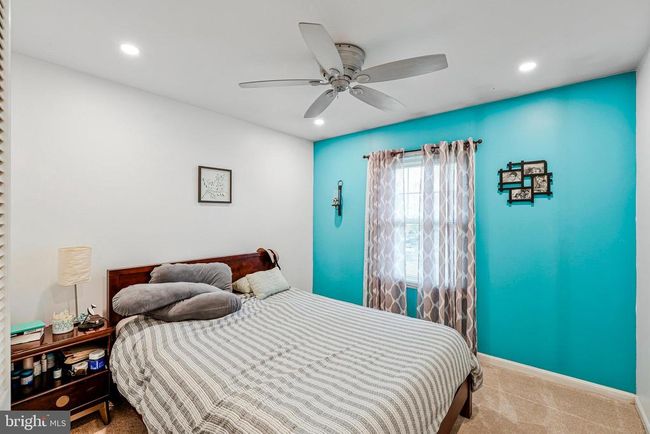 106 N Harrison Rd, House other with 5 bedrooms, 3 bathrooms and null parking in STERLING VA | Image 13