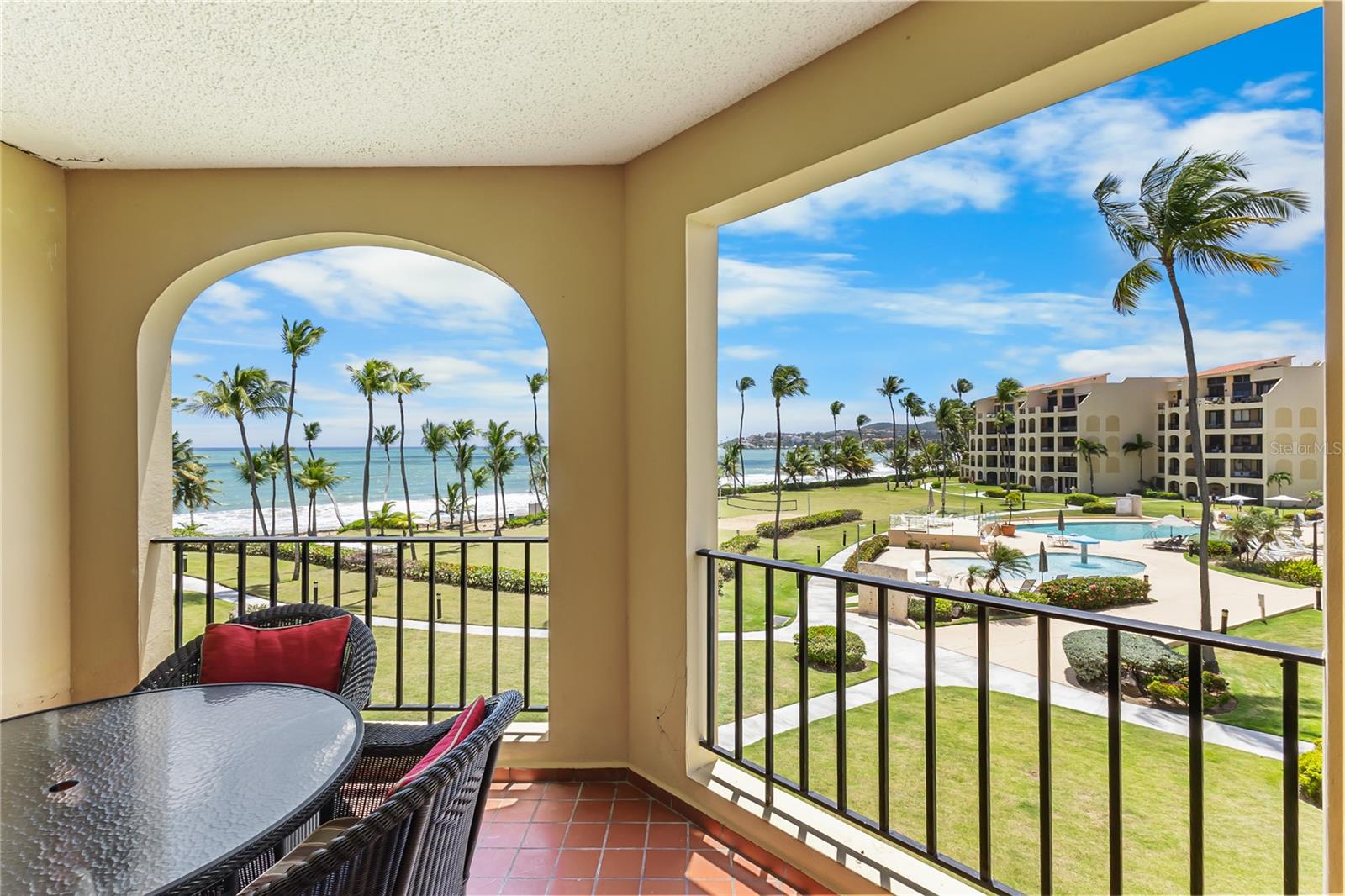 Residential en venta en HUMACAO, 190 CANDELERO DR, 1540 m²