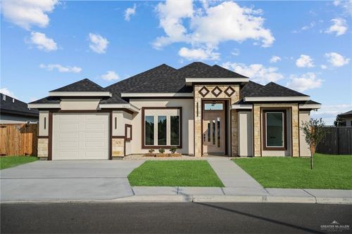 1044 Nina Ave, Alamo, TX, 78516-0687 | Card Image
