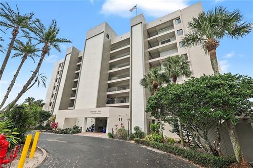 apt-401-4510 N Key Dr, NORTH FORT MYERS, FL, 33903-7085 | Card Image