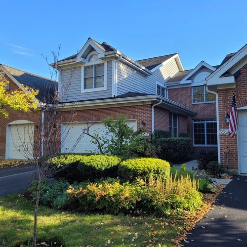 22W517 Parkview Dr, Glen Ellyn, IL, 60137-7906 | Card Image