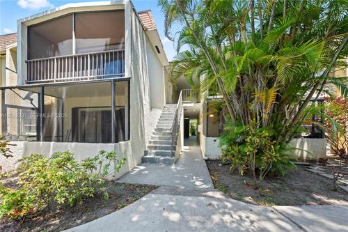 b205-7829 Miller Dr, Miami, FL, 33155-4354 | Card Image