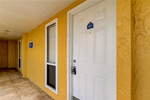 457-2506 N Rocky Point Dr, TAMPA, FL, 33607-1406 | Card Image