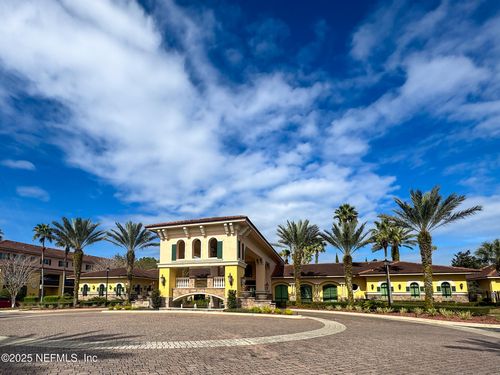 1922-9745 Touchton Rd, JACKSONVILLE, FL, 32246-4487 | Card Image