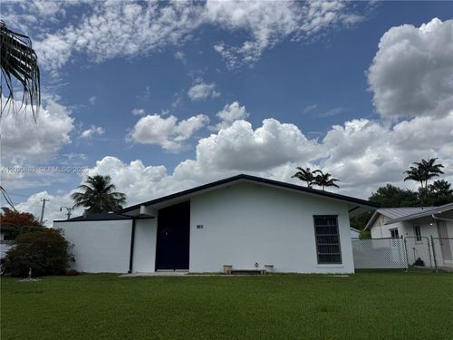 9605 Sw 187th St, Cutler Bay, FL, 33157 | Card Image