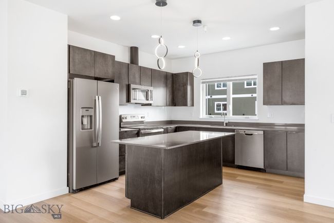 1-19 - 2758 Catamount St, Home with 0 bedrooms, 0 bathrooms and null parking in Bozeman MT | Image 12