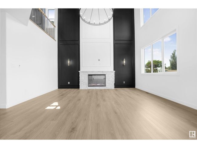 48 Grassview Cres, House other with 3 bedrooms, 3 bathrooms and null parking in Spruce Grove AB | Image 21