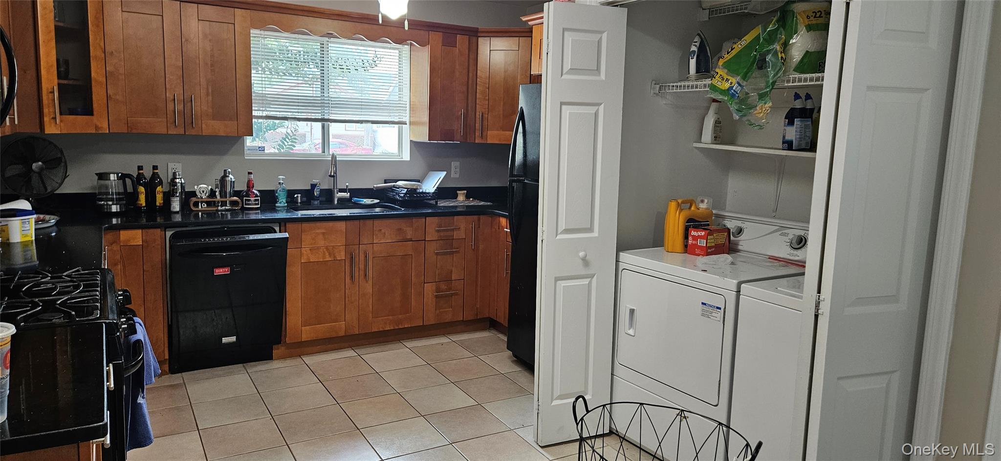 Residential Lease in Long Beach 3