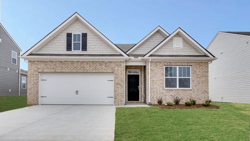 1817 Banded Lane, Lebanon, TN, 37090 | Card Image