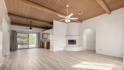 14428 N Lariat Ln, Fountain Hills, AZ, 85268-3035 | Card Image