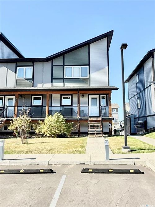 314-620 Cornish Rd, Saskatoon, SK, S7T0Y3 | Card Image