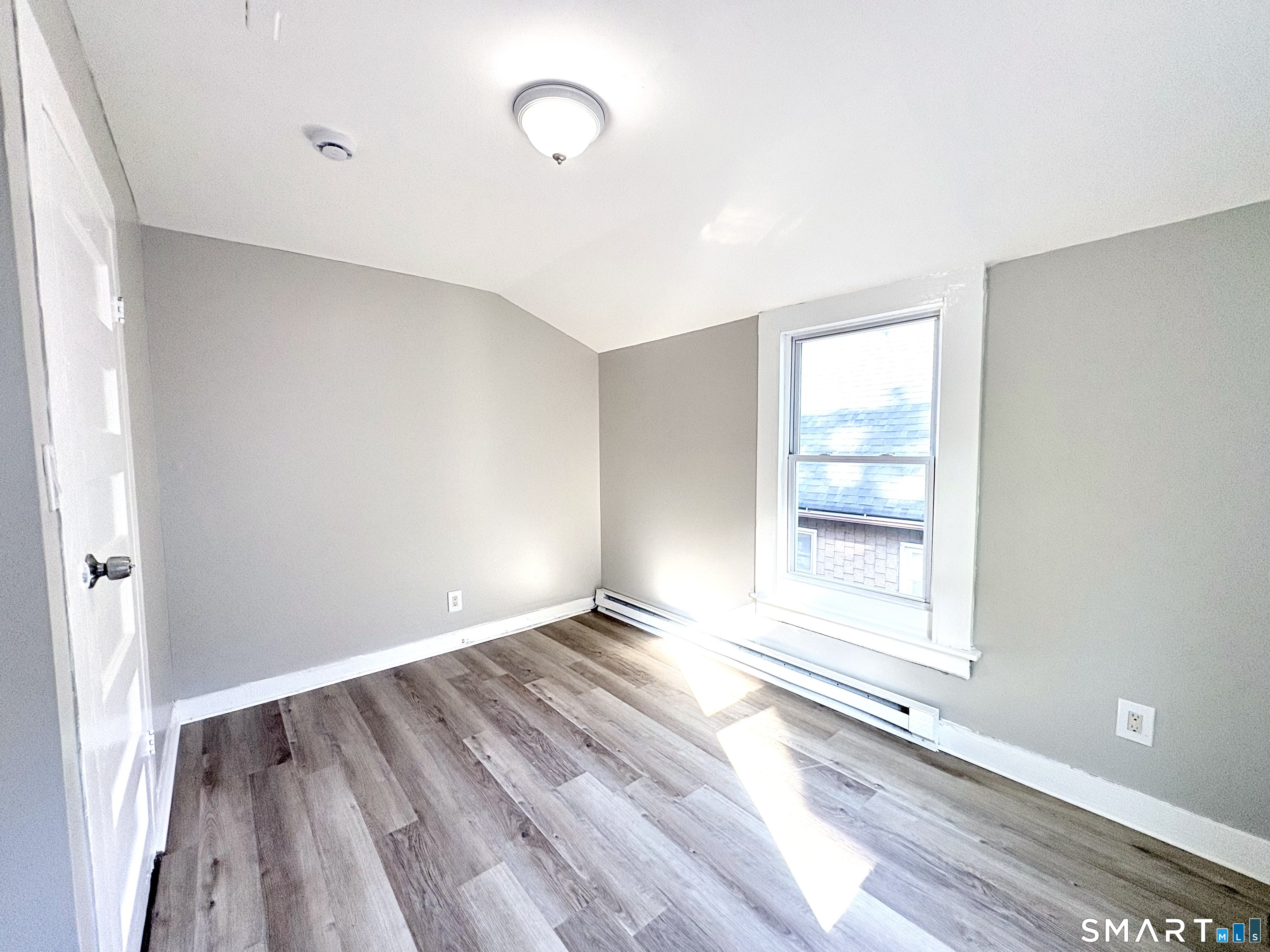 Residential Lease in Waterbury 5