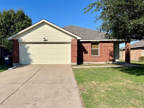 2613 Plantation Dr, Anna, TX, 75409-5297 | Card Image