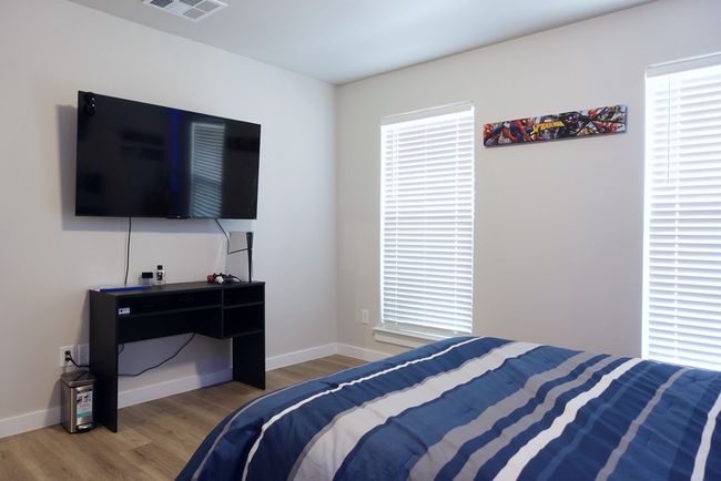 2220 Goldfinch Rd, House other with 3 bedrooms, 2 bathrooms and 2 parking in Midland TX | Image 22