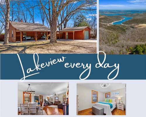 4902 State Highway 13, Lampe, MO, 65681-6311 | Card Image