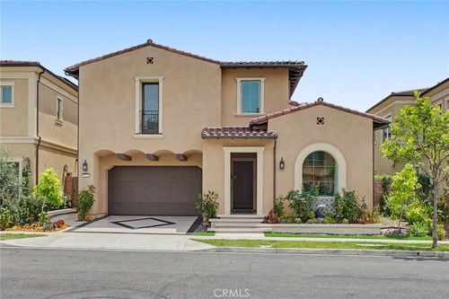 212 Sutters Ml, Irvine, CA, 92602-1922 | Card Image