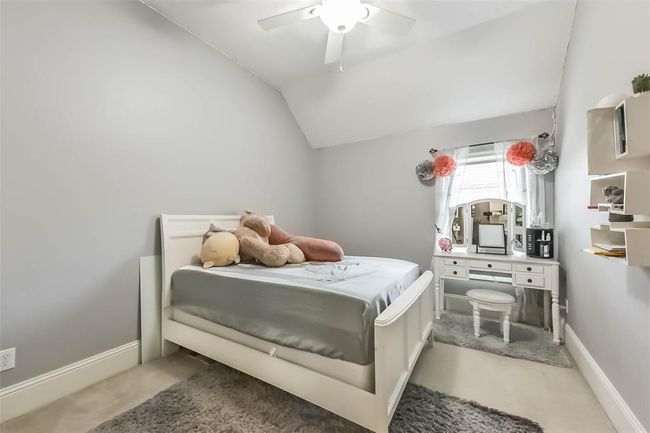 31510 Orchard Hill Ln, House other with 4 bedrooms, 3 bathrooms and 3 parking in Spring TX | Image 21