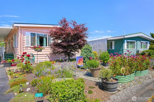 unit-22-2725 E Fir St, Mount Vernon, WA, 98273-6401 | Card Image