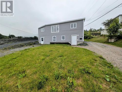 50 Station Rd, Corner Brook, NL, A2H1A4 | Card Image