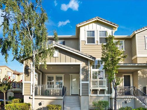 6130 Yardley Ln, San Ramon, CA, 94582-3048 | Card Image