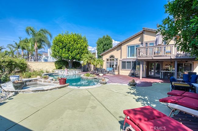 13 Eastridge, House other with 4 bedrooms, 3 bathrooms and 3 parking in Coto De Caza CA | Image 22