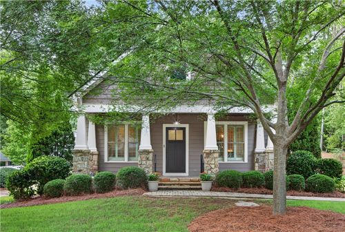 2801 Lone Eagle Lane, OPELIKA, AL, 36801 | Card Image