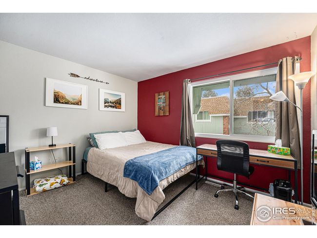2016 W 101 St Ave, Townhouse with 3 bedrooms, 3 bathrooms and null parking in Thornton CO | Image 17