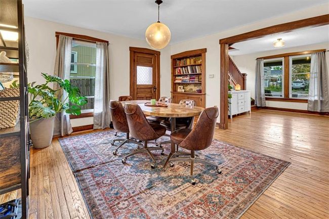 733 Magnolia Ave, House other with 4 bedrooms, 2 bathrooms and null parking in Excelsior Springs MO | Image 18