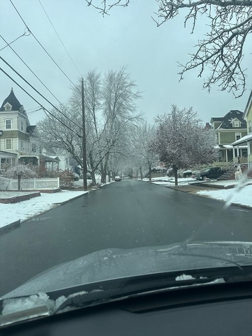 78 Lorenzo Cir, Methuen, MA, 01844-5950 | Card Image