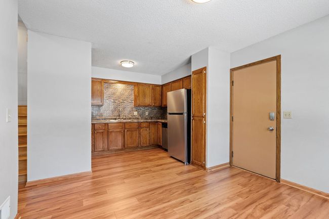 11-web-or-mls-7716 Dupont Ave N-11.jpg | Image 11