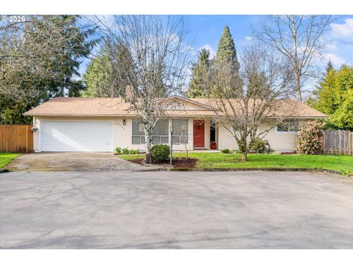 18605 Sunlite Ct, Gladstone, OR, 97027-1556 | Card Image