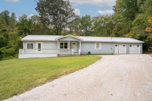 715 Springer Rd, Hohenwald, TN, 38462-6511 | Card Image