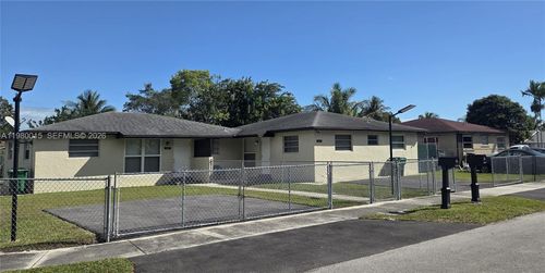 18815-18815 sw 113 ct Sw 113th Ct, Miami, FL, 33157-7543 | Card Image