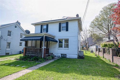 1216 Pillow Ave, Harwick, PA, 15049-8910 | Card Image